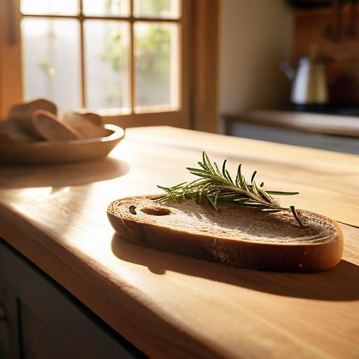 Unlock Your Digital Kitchen: How to Choose a Strong Passphrase You Can Remember Without Losing the Flavor of Your Life! 5 How to choose a strong passphrase you can remember.