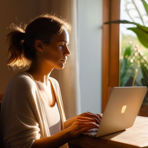 Don’t Let Life’s Little Spills Sour Your Joy: My Secret Guide on How to Prepare for an Unexpected Repair Bill