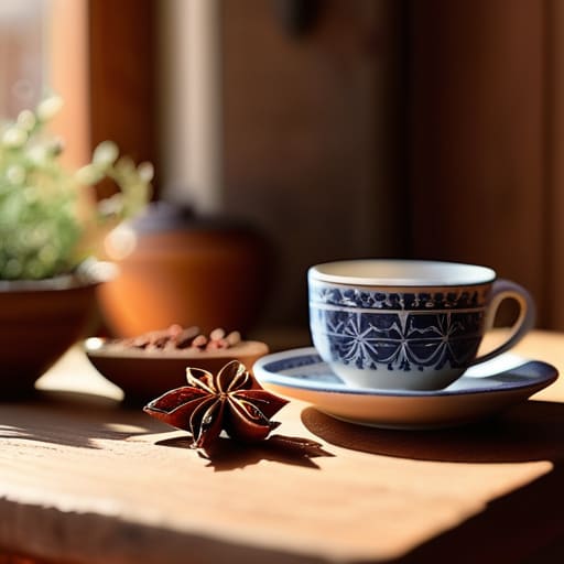 Like Finding the Perfect Spice: My Secret Recipe for How to End a Conversation Politely Without Spilling the Tea 7 How to end a conversation politely guide.