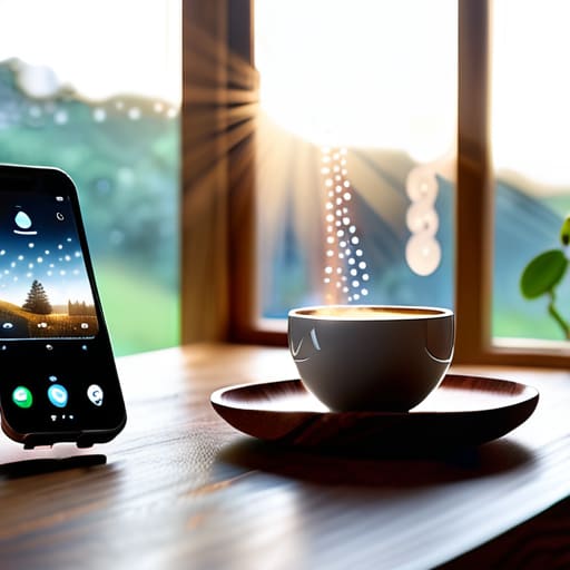 How to Handle Unwanted Messages: Clearing the Digital Clutter to Make Room for the Flavors That Actually Matter 4 How to handle unwanted messages digital clutter.