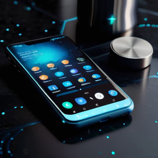 Don't Let Hidden Ingredients Ruin Your Digital Kitchen: a Simple Guide on How to Review What an App Can Access 9 How to review what an app can access.