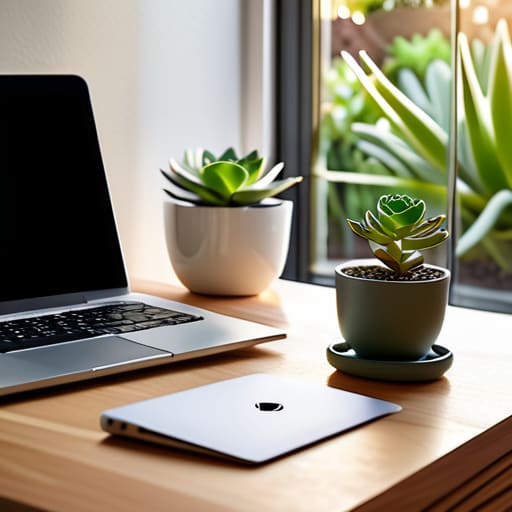 Stop Letting Digital Clutter Spoil Your Peace: How to Set Up a Throwaway Email and Reclaim Your Inbox With Ease! 3 How to set up a throwaway email.