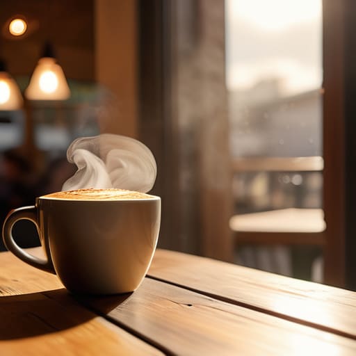 Stop Treating Socializing Like a Recipe You Can't Follow: My Secret Spice for How to Start a Conversation With a Stranger 9 How to start a conversation with a stranger.
