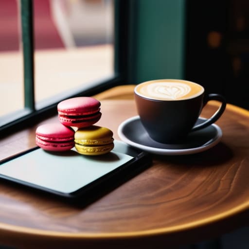 Savor Every Moment Without Breaking the Bank: My Secret Recipe for How to Budget for a Social Life 2 Mastering the Art of Balancing Savings and Social Spending