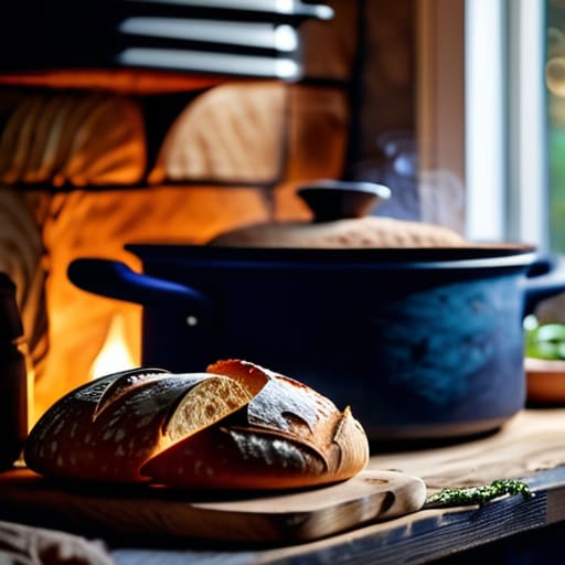 From Burnt Toast to Slow Simmers: What the Shift in How People Spend Their Evenings Now Tells Us About Reclaiming Our Joy. 3 How people spend their evenings now.