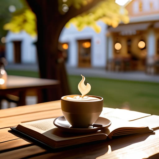 Savor Every Moment Without Breaking the Bank: My Secret Recipe for How to Budget for a Social Life 4 How to budget for a social life.