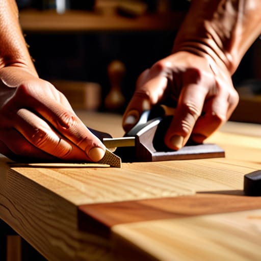 A No-nonsense Guide to Building a Bookshelf That Actually Lasts 5 How to build a bookshelf that lasts.