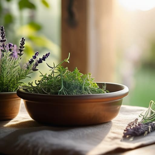 Finding Your Flavor With Meditation Techniques for Beginners