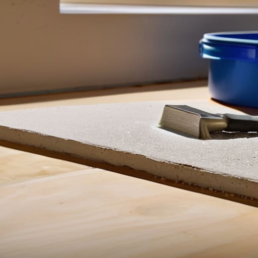 A No-nonsense Guide to Repairing a Drywall Hole Without the Stress or the Hype 2 Gathering Your Essential Drywall Repair Tools List