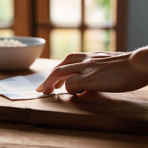 Stop Guessing at Your Gains: the Secret Recipe to Reading a Payslip Properly and Mastering Your Financial Flavors! 2 Identifying Pay Period Dates Timing Your Kitchen Prep