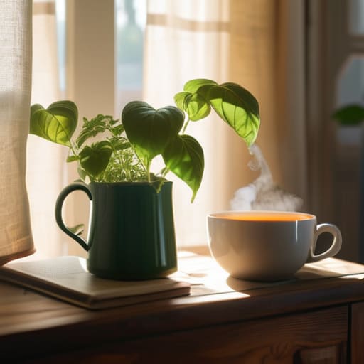 Stop Drifting Through Your Weekends: How to Spend a Day Off on Purpose to Nourish Your Soul and Spark Your Creative Senses. 2 Maximizing Personal Time With Intentional Living Daily Routines