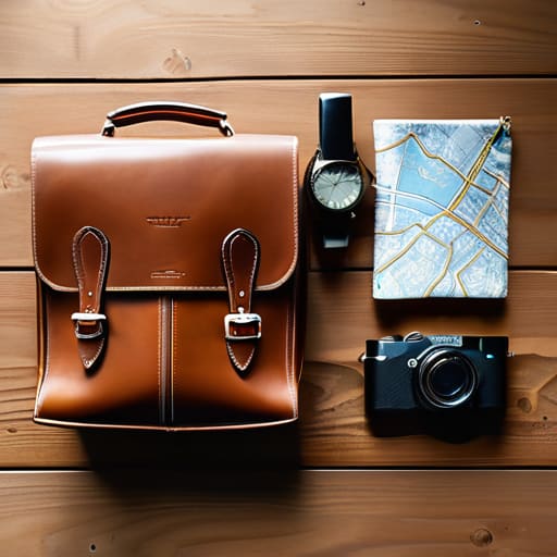 Maximizing Suitcase Space With Smart Space Saving Packing Techniques