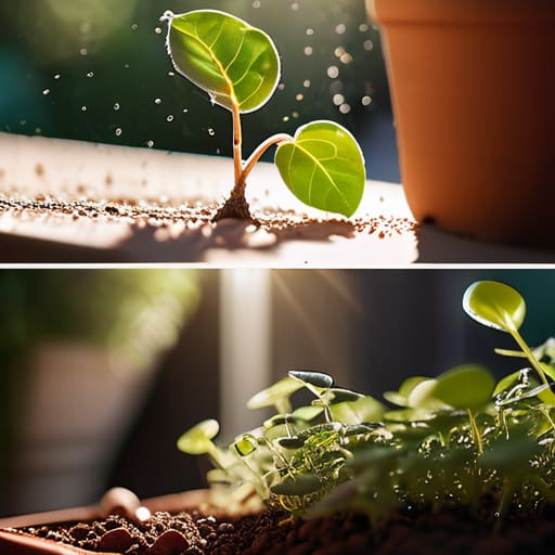 Stop Racing, Start Growing: Why Rest Days Are Part of Training to Help Your Body Bloom 2 The Magic Recipe of Muscle Protein Synthesis and Rest.