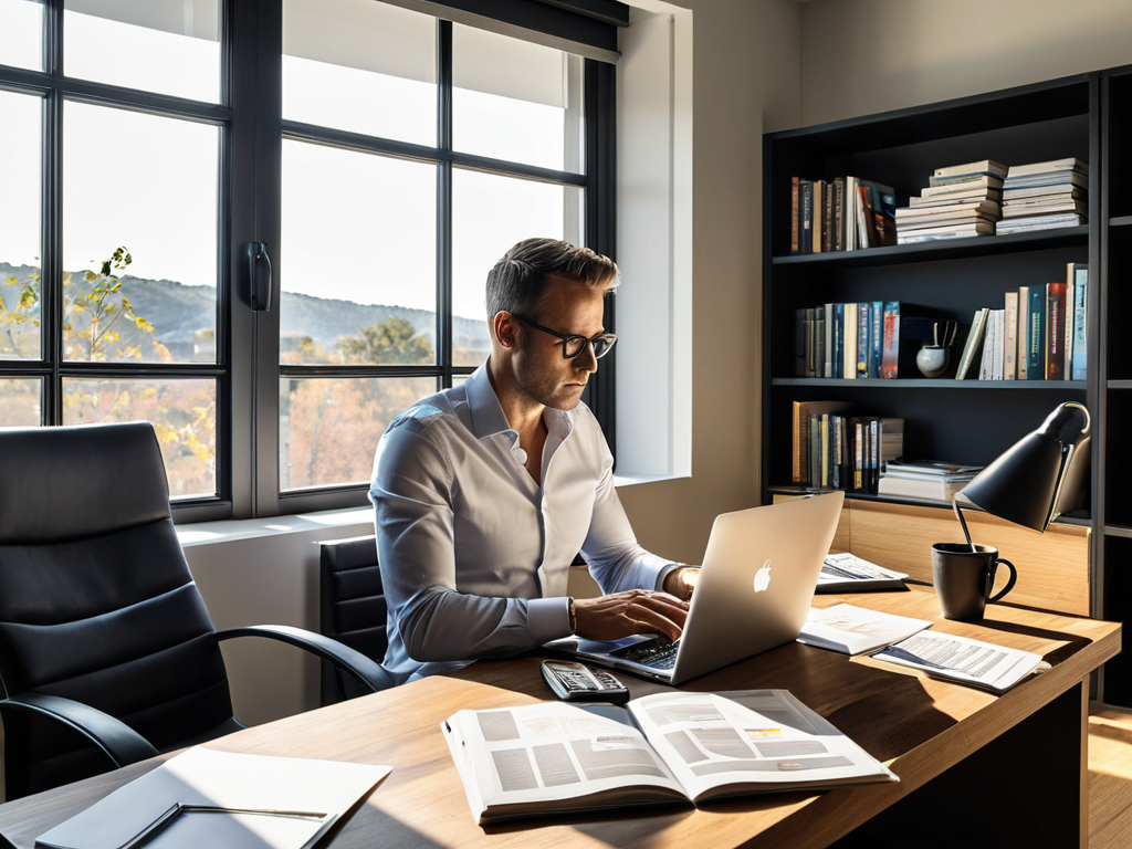 Why You Should Fire Your Cmo and Hire a 'fractional' Executive Instead 2 Unlocking Fractional CMO Benefits