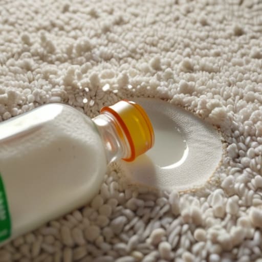 Bringing the Sparkle Back to Your Space