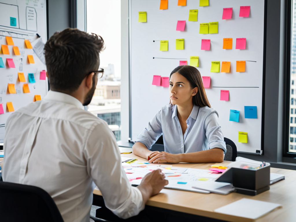 Why You Should Fire Your Cmo and Hire a 'fractional' Executive Instead 4 Fractional CMO Benefits