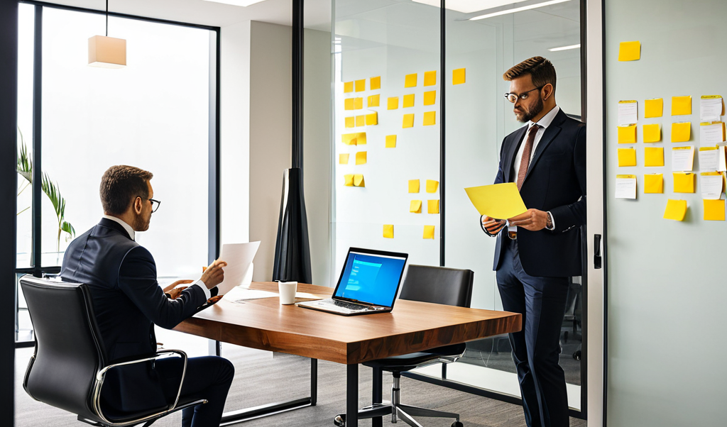 Why You Should Fire Your Cmo and Hire a 'fractional' Executive Instead 1 Fractional CMO Benefits
