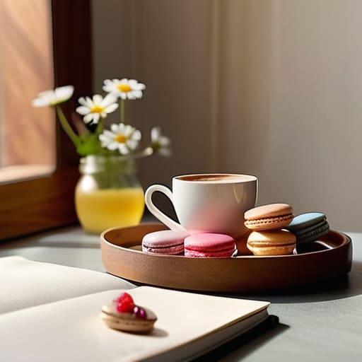 Stop Treating Your Calendar Like a Chore: How to Plan a Month You Will Actually Enjoy With a Dash of Joy and a Whole Lot of Flavor 6 How to plan a month you will actually enjoy.