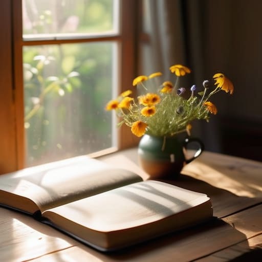 Stop Drifting Through Your Weekends: How to Spend a Day Off on Purpose to Nourish Your Soul and Spark Your Creative Senses. 5 How to spend a day off on purpose.