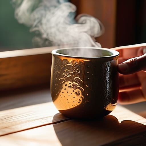 Stop Chasing the Rush and Start Tasting the Magic: Why I’m Finally Making the Case for Doing One Thing at a Time. 4 The case for doing one thing at a time.